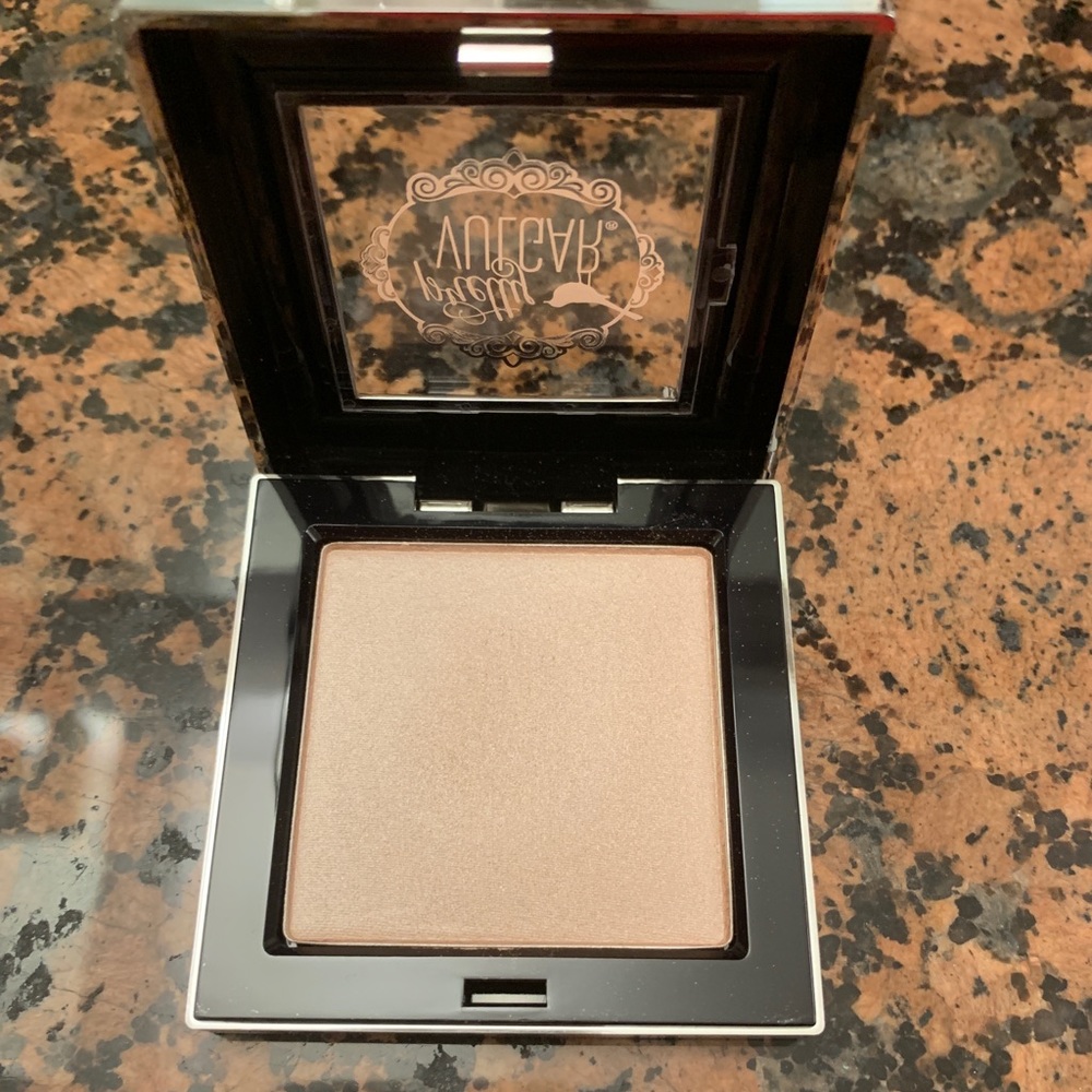 Highlighter